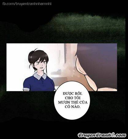 chiller chapter 34 23