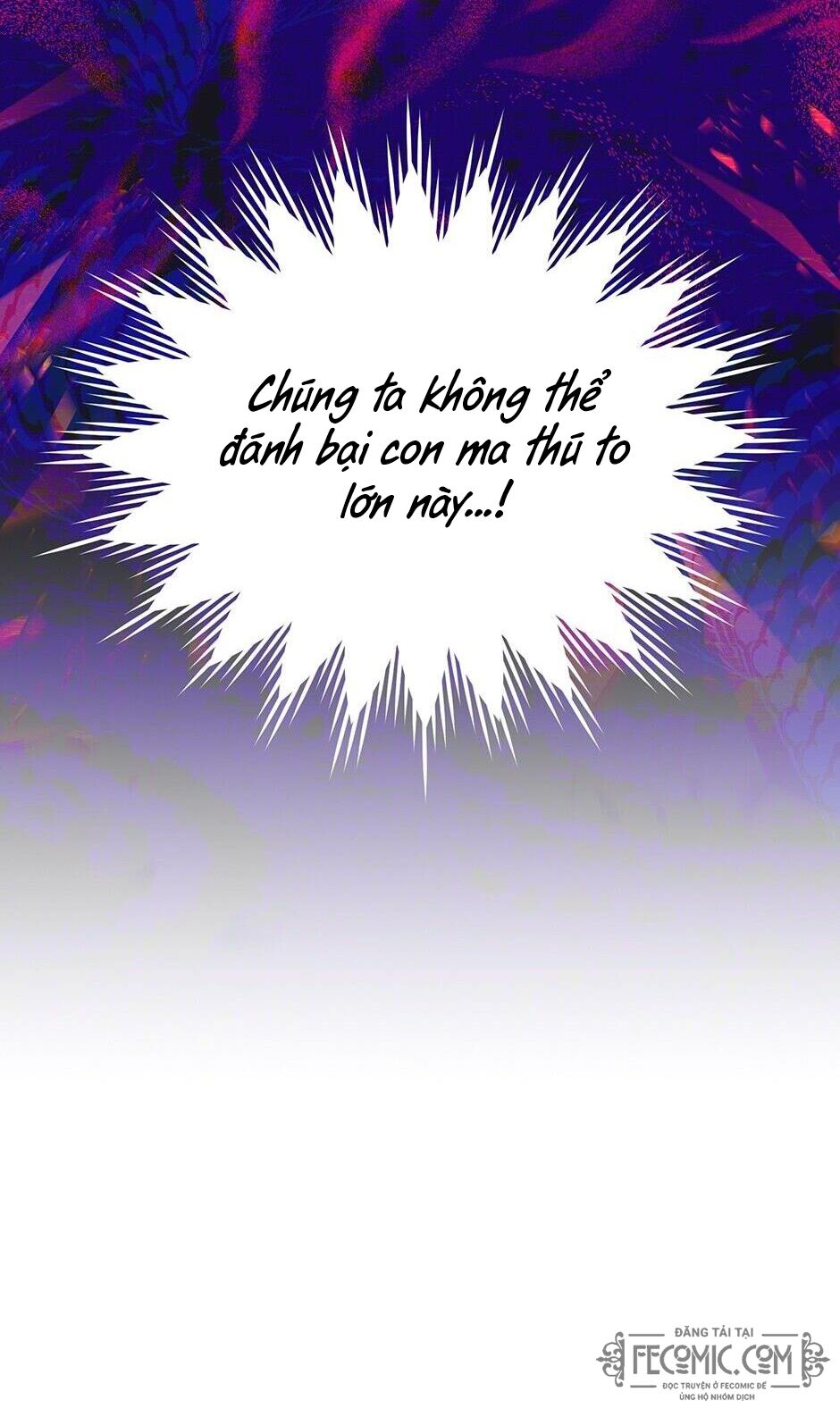 nữ công tước với tâm hồn trống rỗng chapter 78 64
