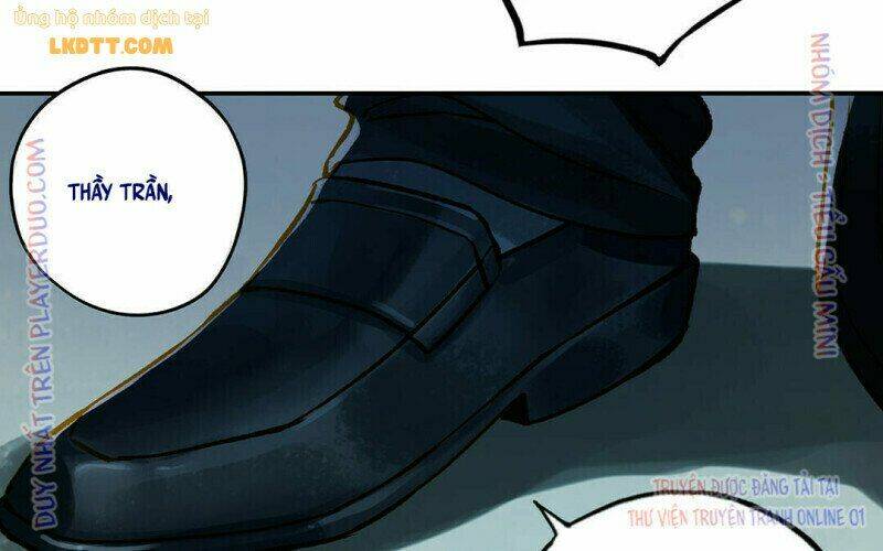 chồng trước 18 tuổi chapter 37 9