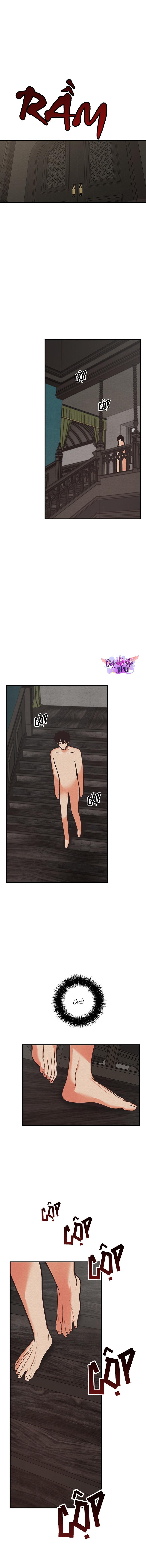 devil on top chapter 7 13