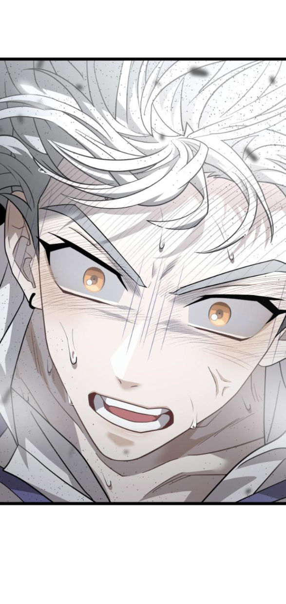 dark moon - tế đàn ánh trăng chapter 36.2 17