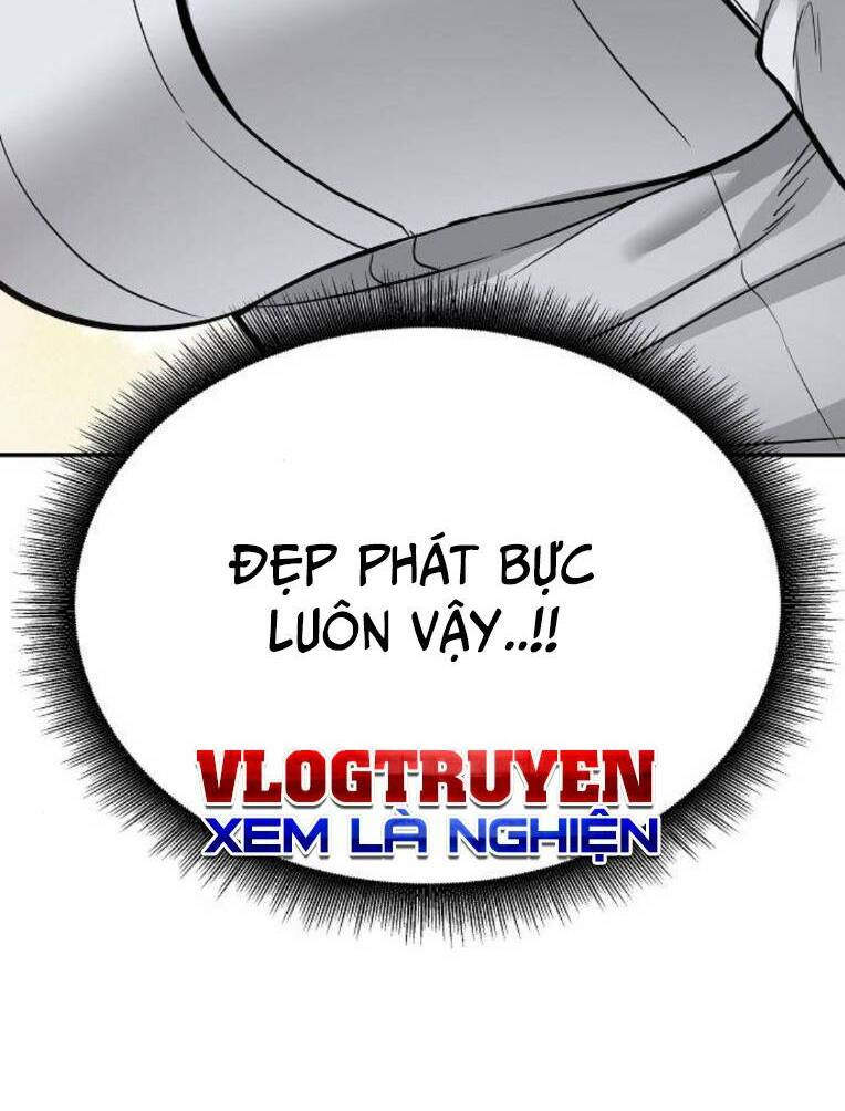 quản lí du côn chapter 57 140