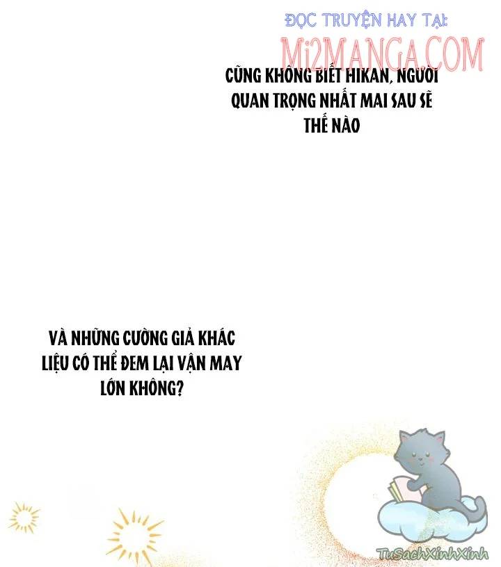 những nhân vật mạnh nhất thế giới ám ảnh tôi chapter 21.5 25