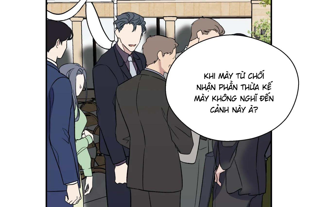 ám ảnh pheromone chapter 57 38