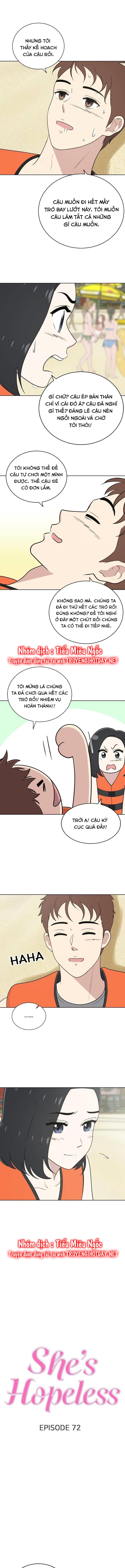 tuyệt vọng chapter 72 5