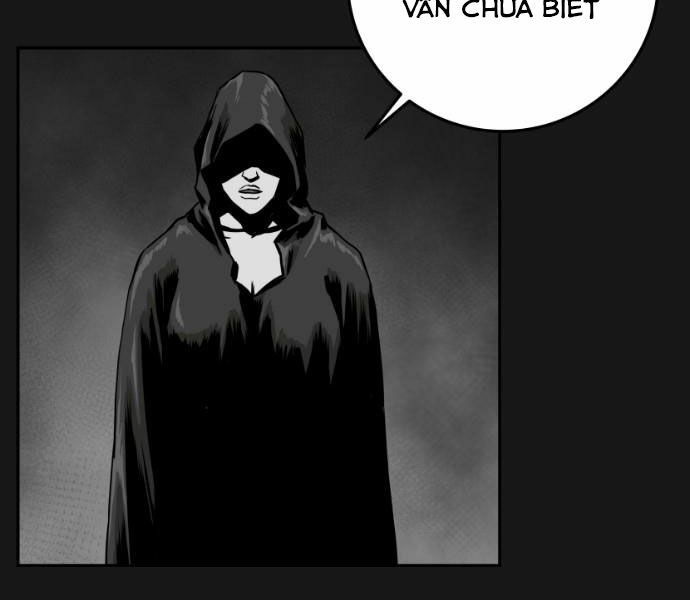 Sát Thủ Anh Vũ Chapter 69 112