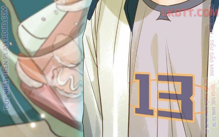 chồng trước 18 tuổi chapter 26 58