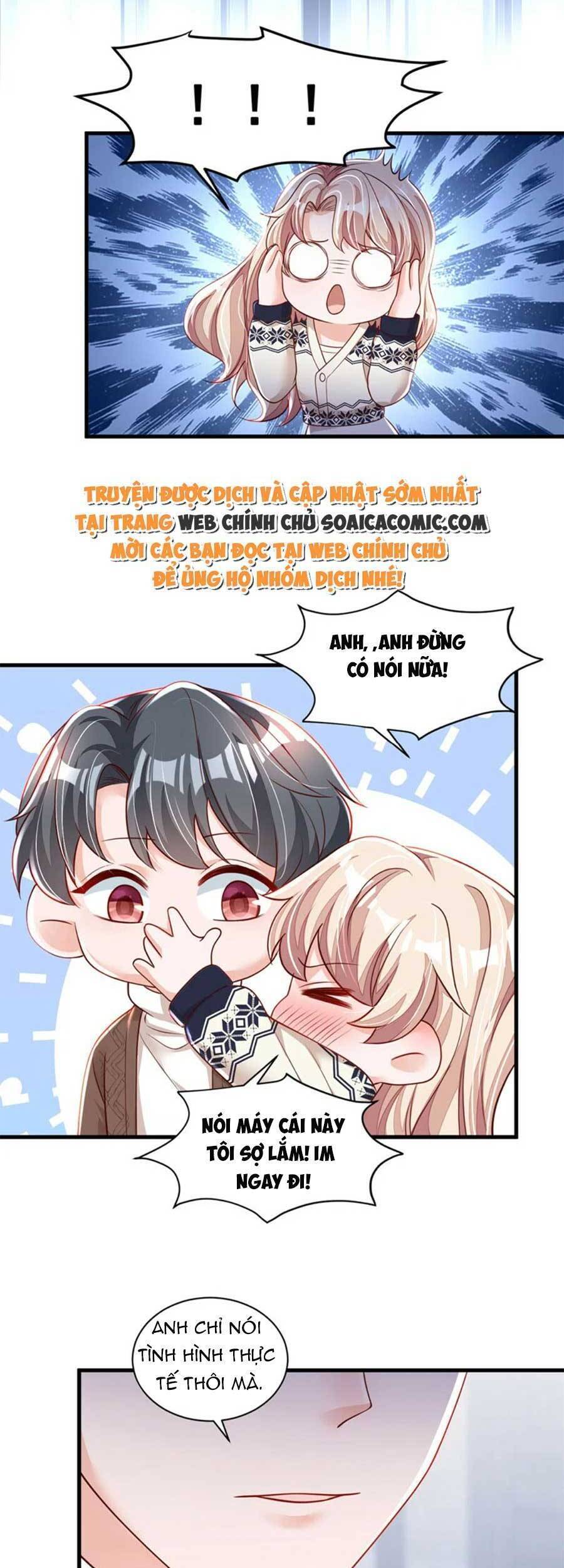 ác ma thì thầm chapter 73 8
