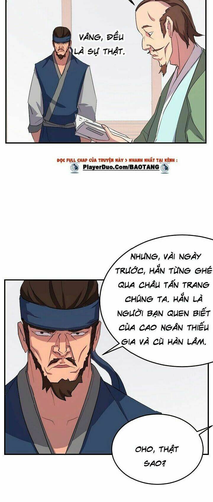 trọng sinh, bất khả chiến bại chapter 24 48
