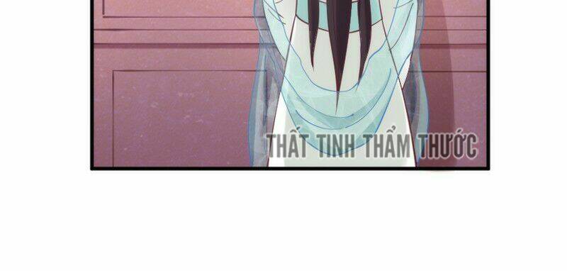 giữ chặt tiểu bạch long chapter 48 67