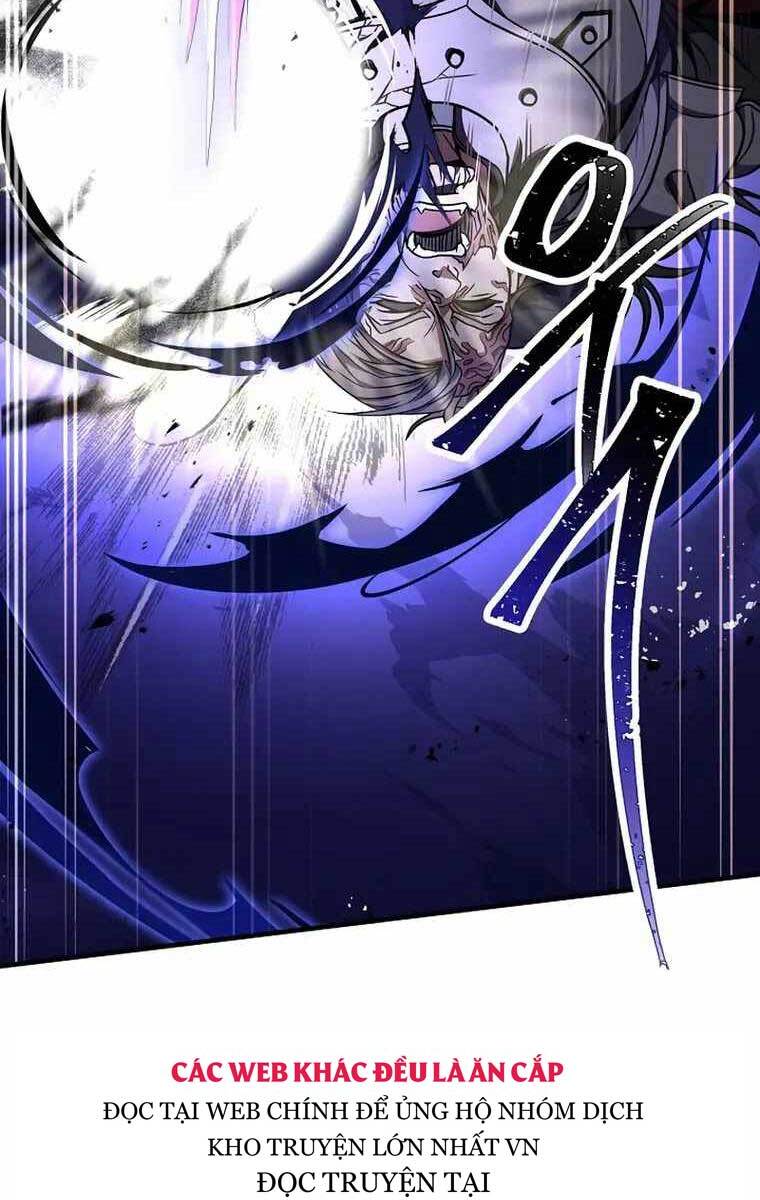 sự trở lại của hiệp sĩ giáo vô song chapter 65 62