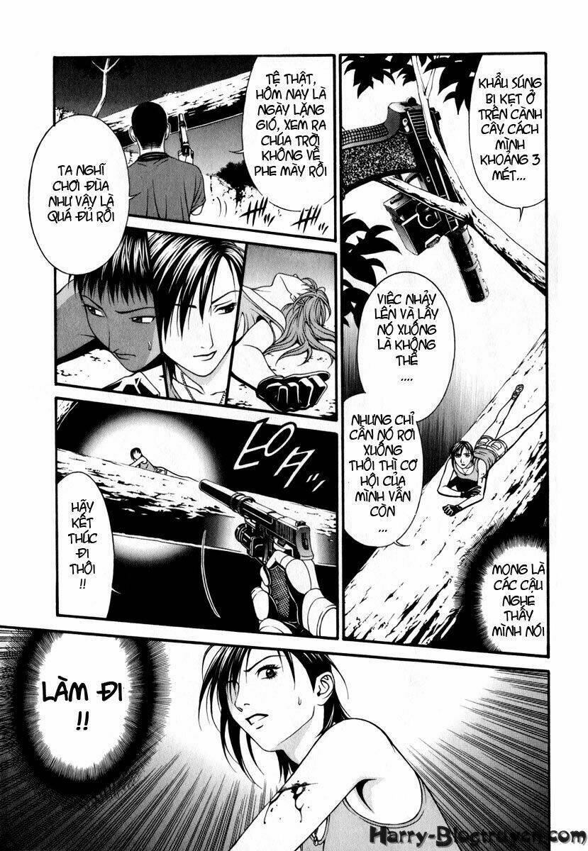 change 123 chapter 35 10