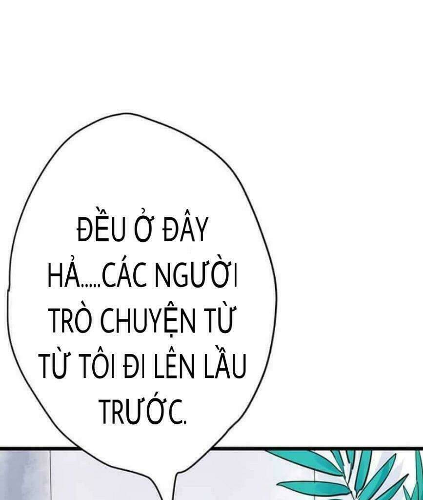 chào buổi sáng, ức vạn manh thê chapter 2 19