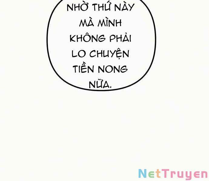 con trai út nhà ha buk paeng chapter 6 229