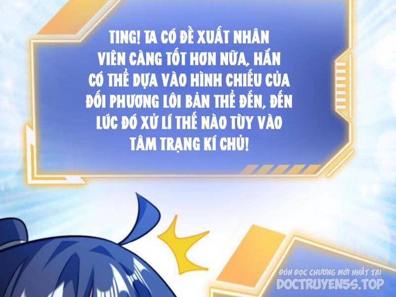 huyền huyễn: ta bắt đầu vô địch từ bại gia chapter 165 62