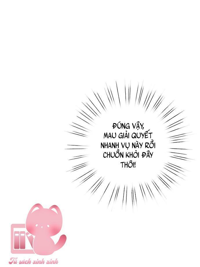 lệnh cấm hôn chapter 33 66