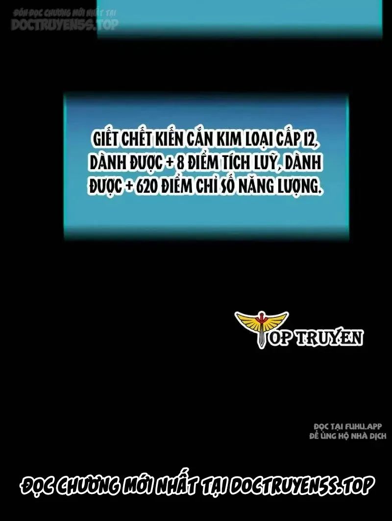 bắt đầu với thiên phú cấp sss chapter 20 55