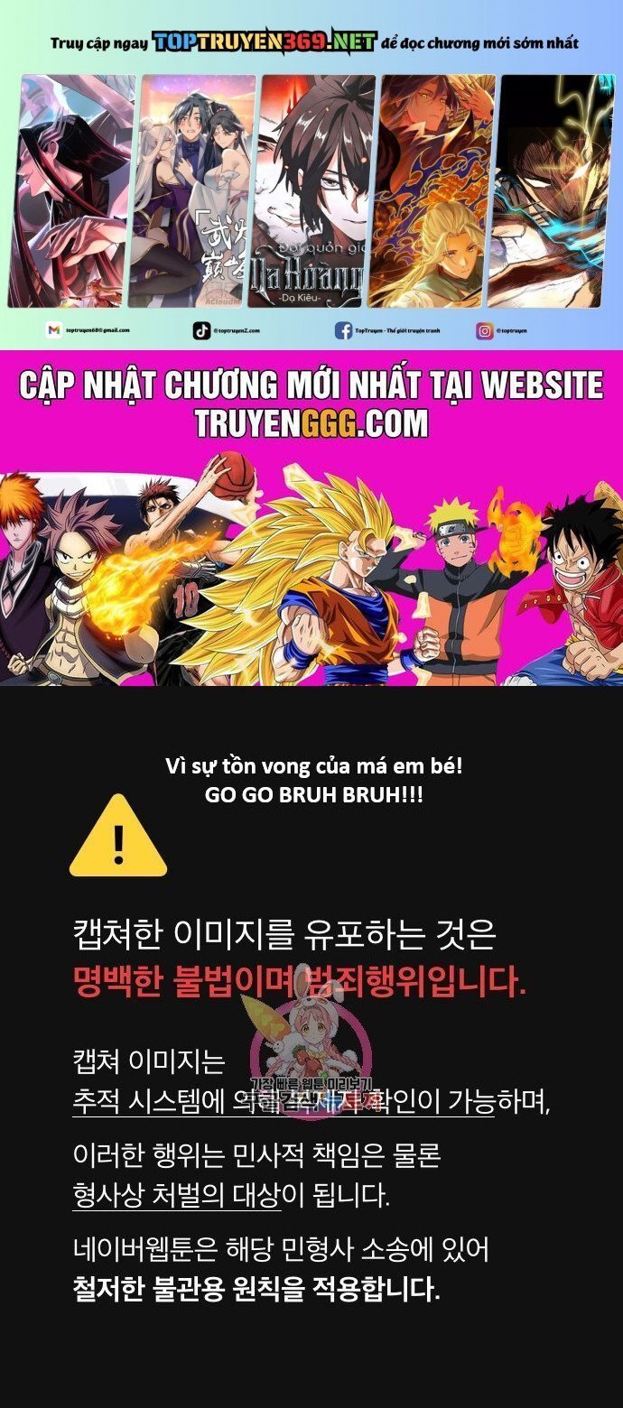 sự lụi tàn của usuzumi chapter 128 1