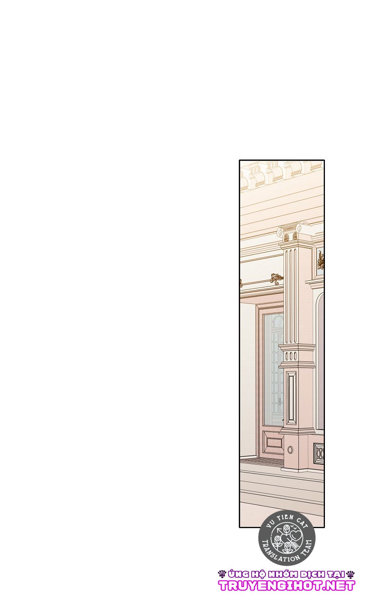 thanh tra của muiella chapter 155.1 17