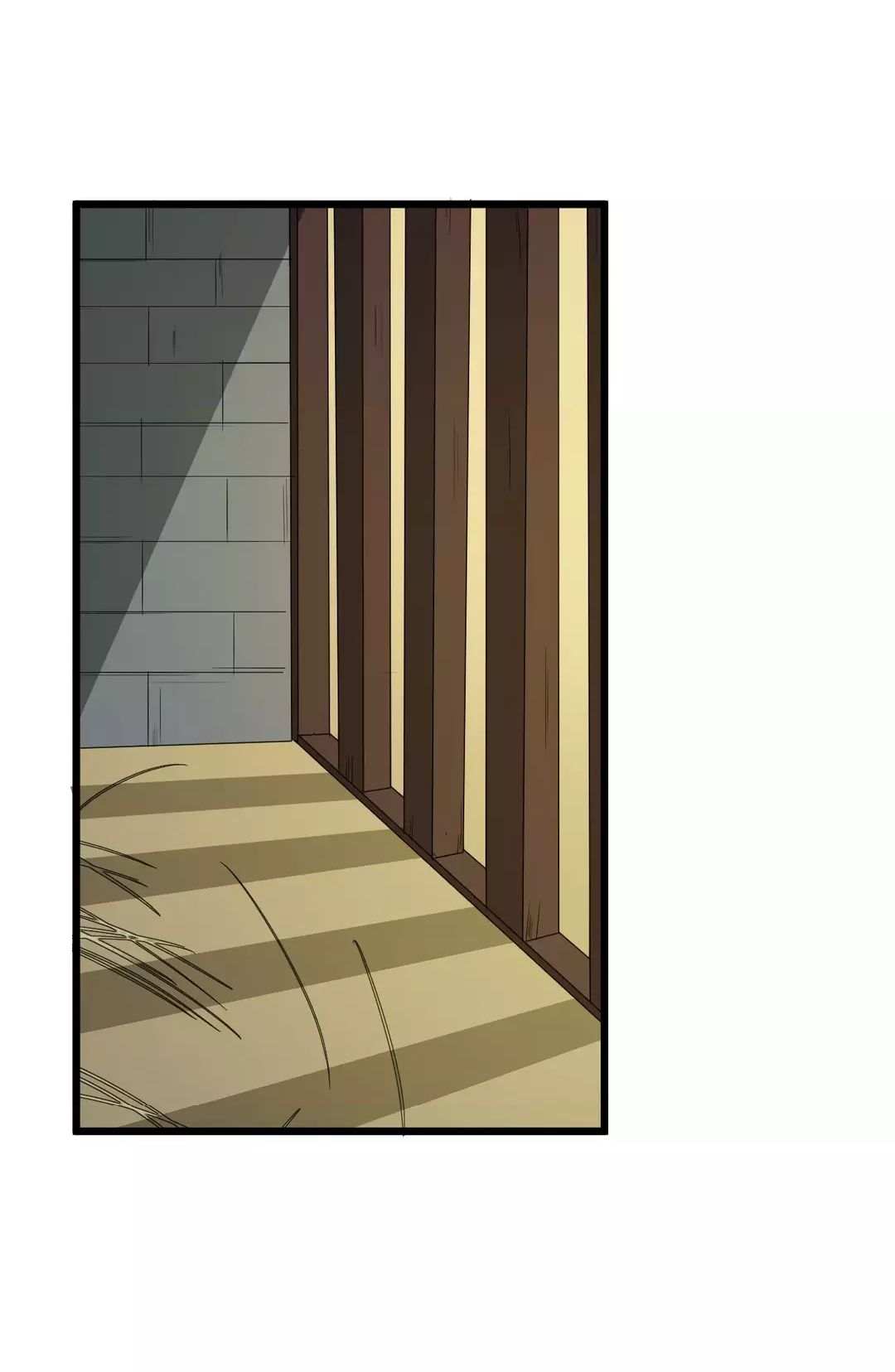 Bồng Sơn Viễn chapter 50 - Trang 41