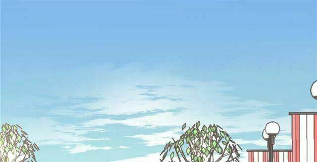 thời khắc và em điều đẹp chapter 15 33