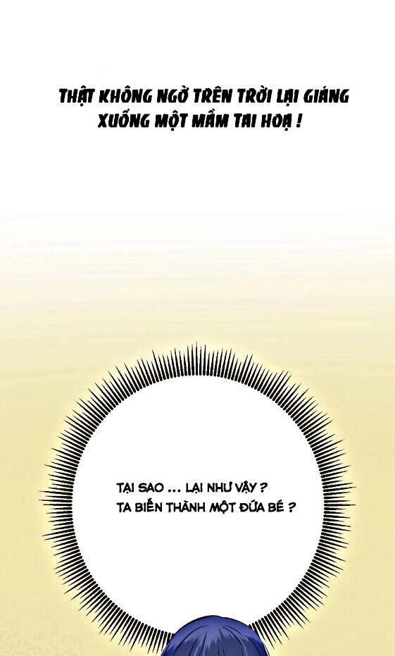 nghịch phong chi hoa chapter 0 17