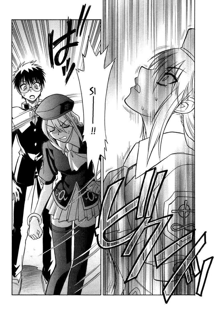 melty blood chapter 16 8