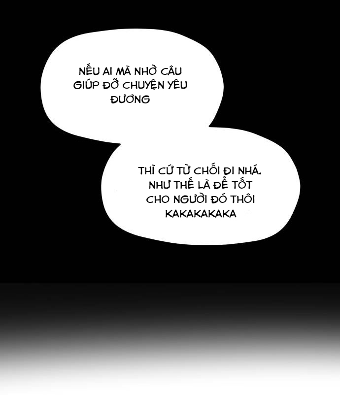 fancy x fancy chapter 12 25