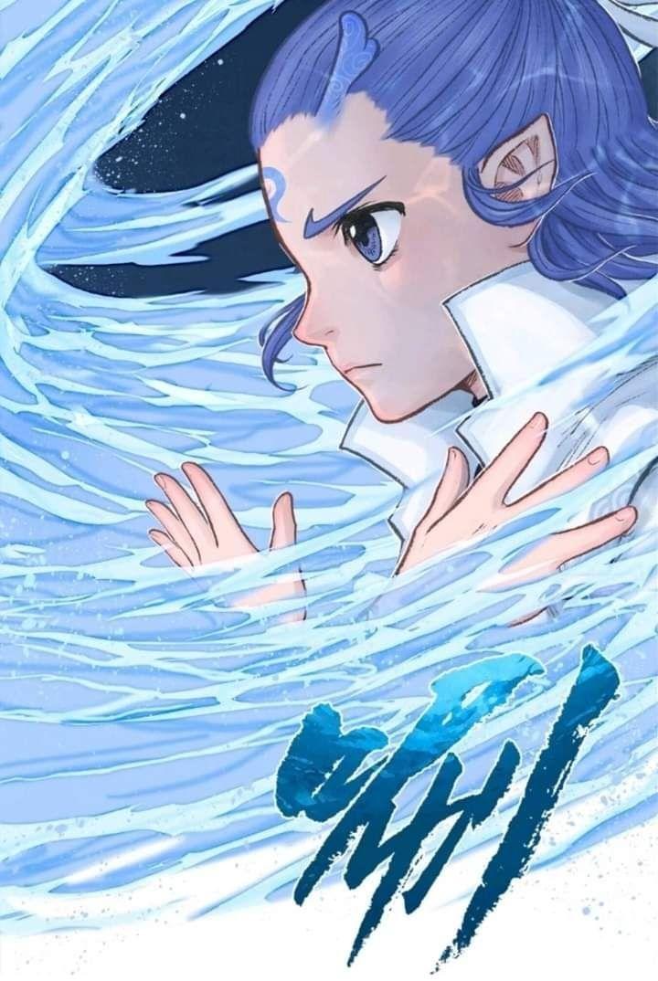 ngao bính truyện chapter 4 52