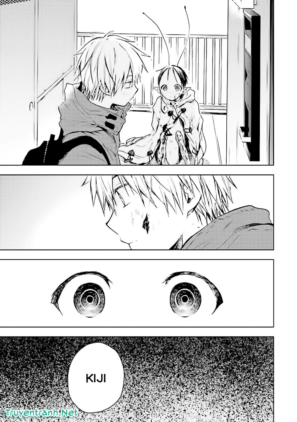 ogeha chapter 5.2 12