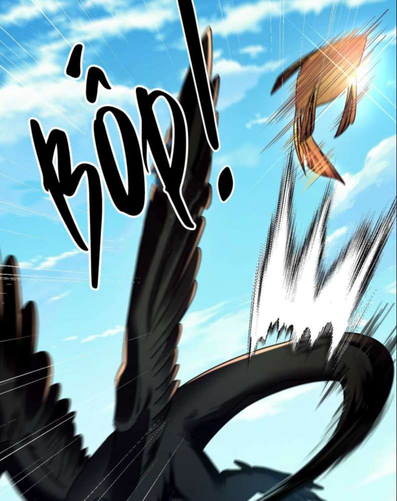 esport nhất kiến chung tình? chapter 17 11