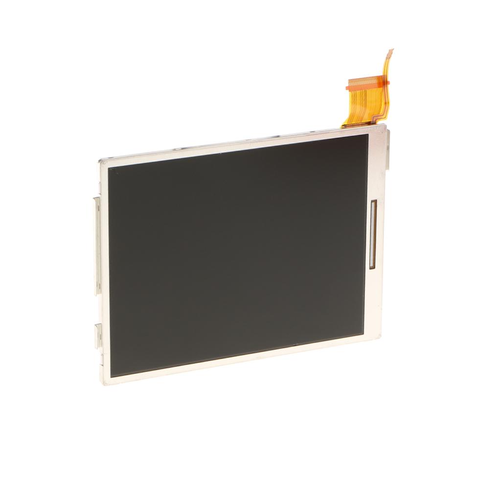 Replacement Lower / Bottom LCD Screen Display Repair For   XL LL