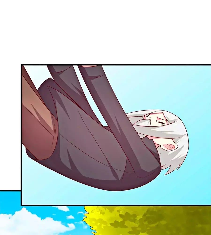 cuộc sống hào môn của vu nữ chapter 49 1