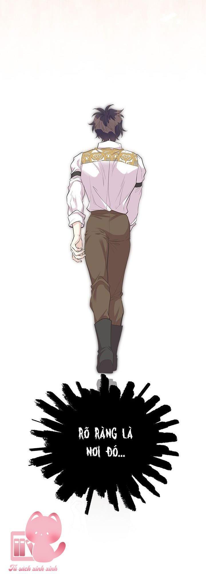 chị tôi nhặt về nam chính của tiểu thuyết chapter 78 27