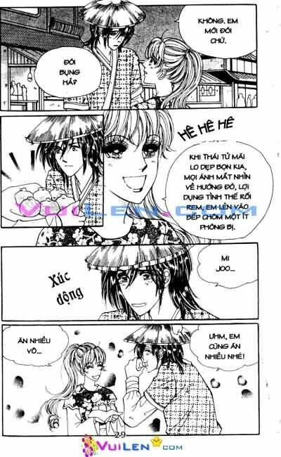 new sexy simpleton chapter 63 10