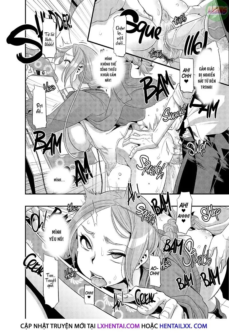 tsf story append chapter 1 19