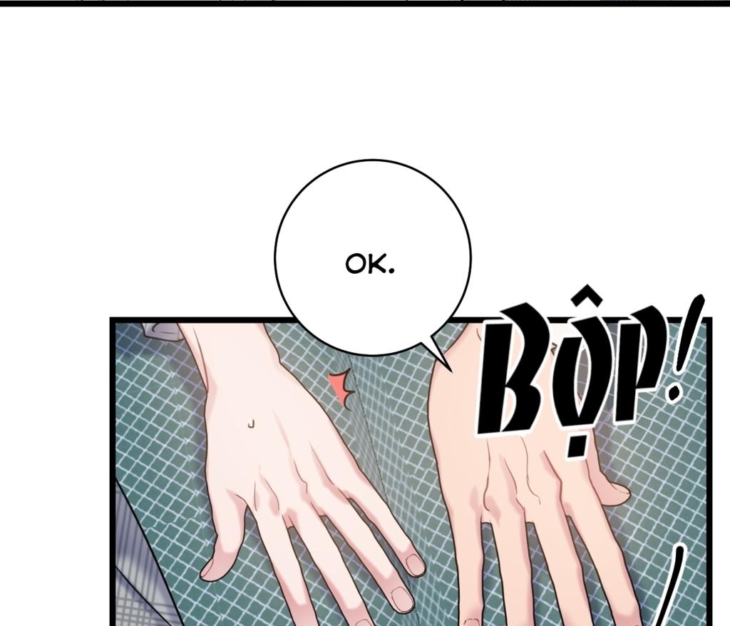 tình yêu bình dị nhất chapter 13 51