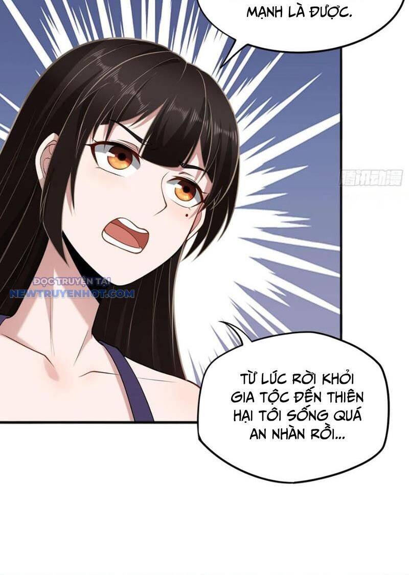 đại lộ vô danh chapter 44 25