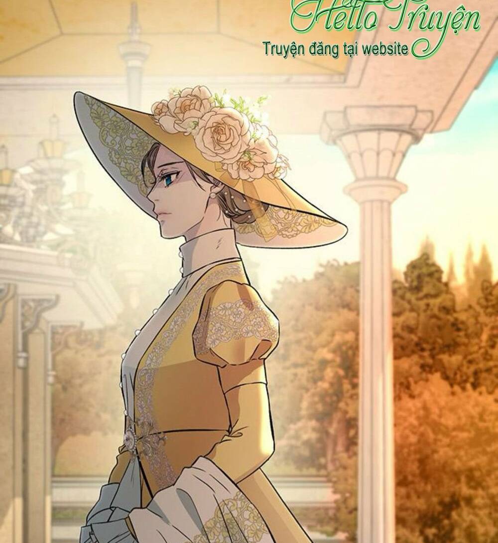 Hoàng Tử Rắc Rối chapter 51.2 27