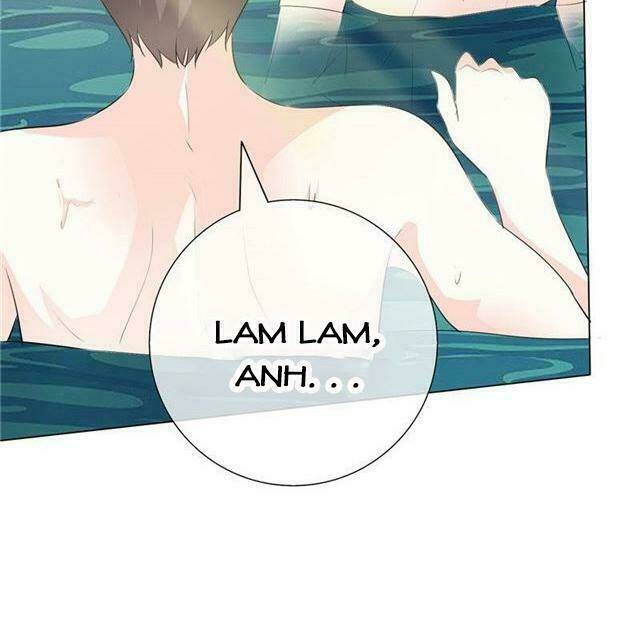 ái người tình xuất vu lam chapter 64 35