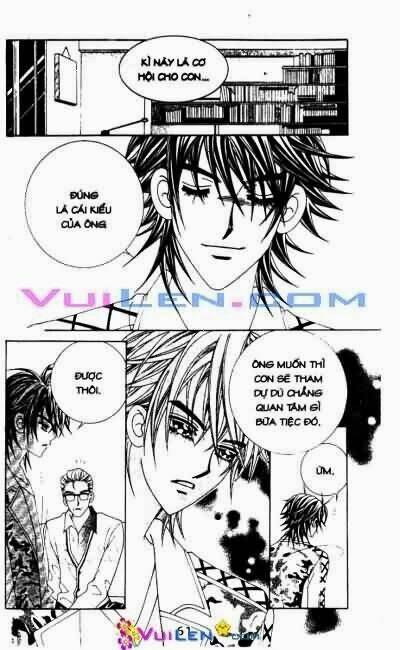 đến với anh chapter 1 62