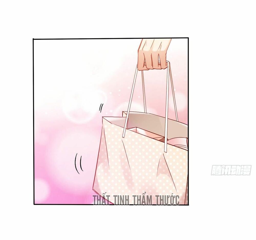 bay qua thiên sơn đến yêu anh chapter 51 7