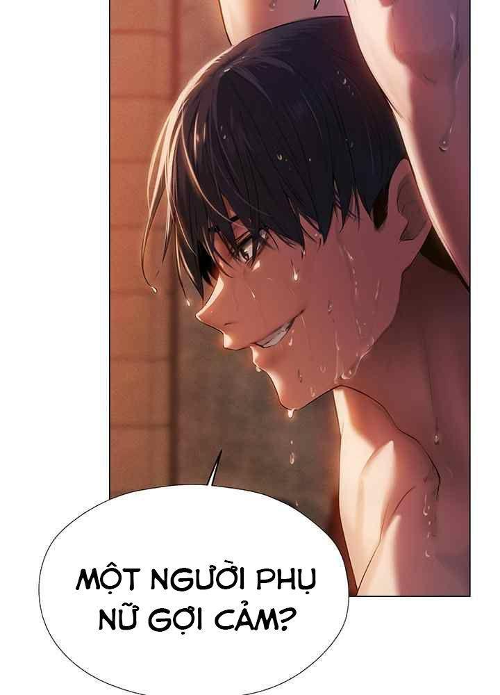 thợ săn bươm bướm chapter 4.1 47