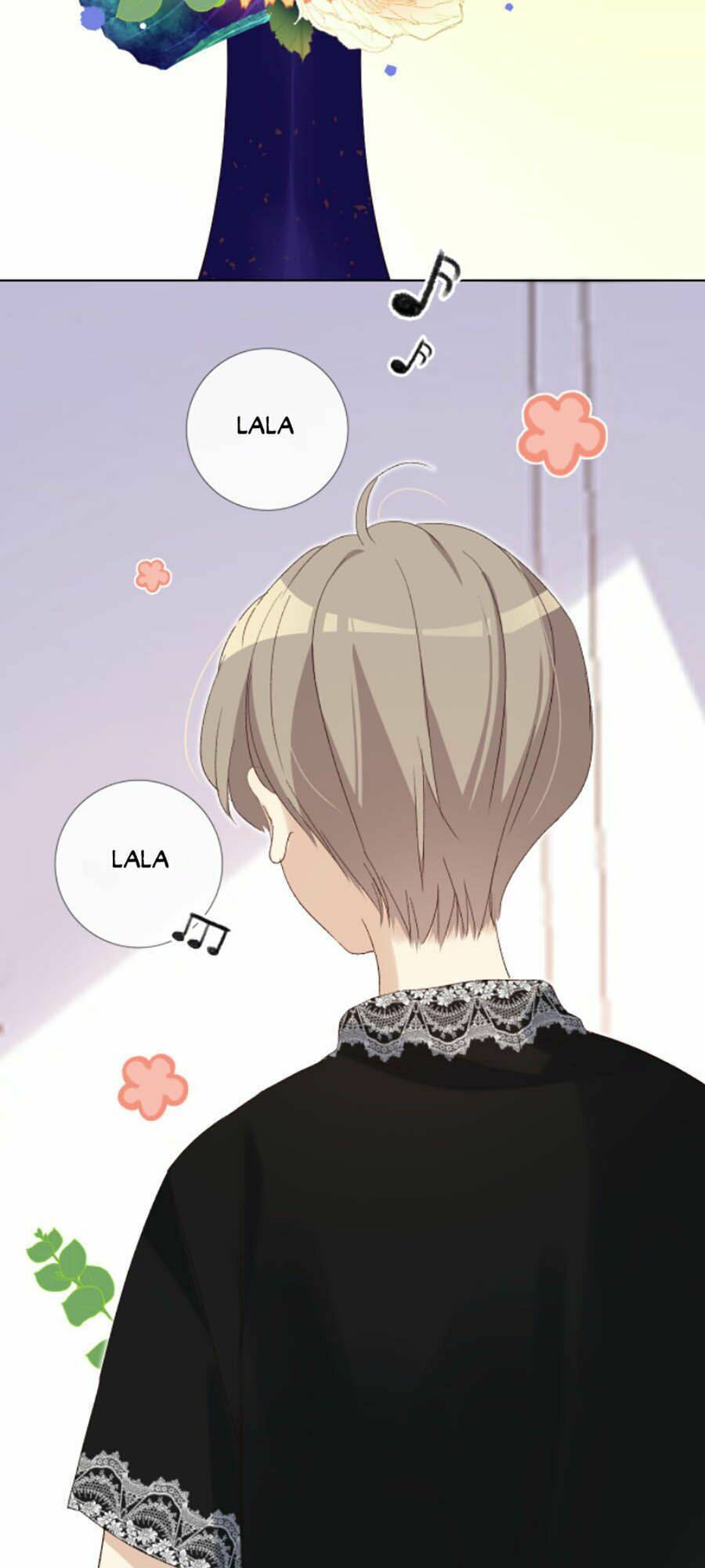 yêu thương em, yêu bản thân chapter 26 51