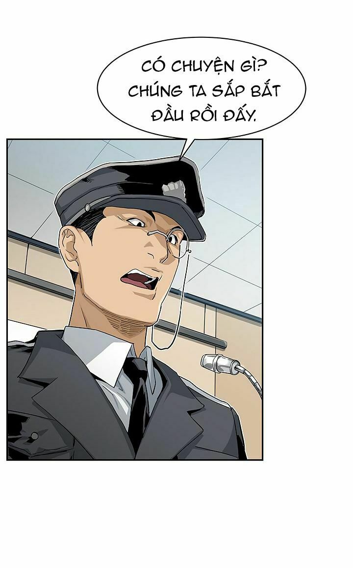 khát vọng trỗi dậy chapter 9 4