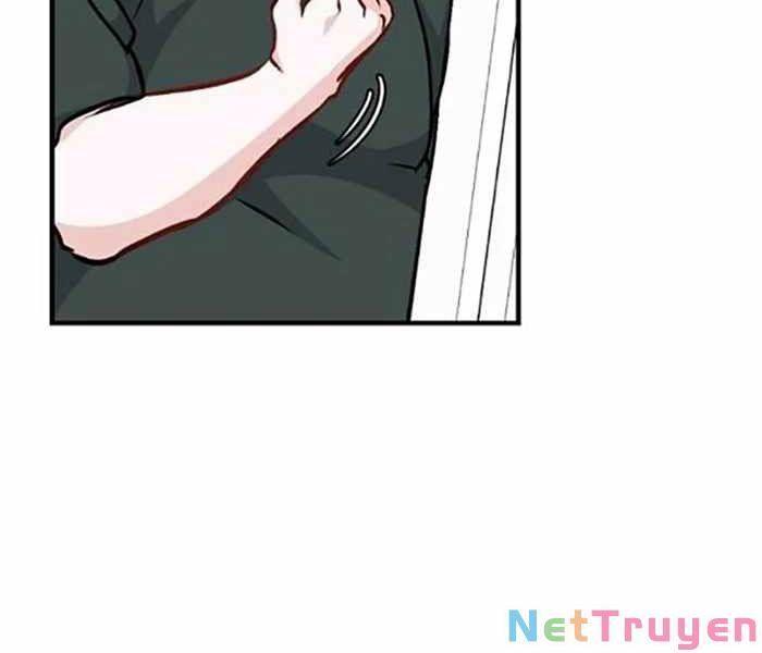 tôi lên cấp chỉ bằng cách ăn chapter 84 148