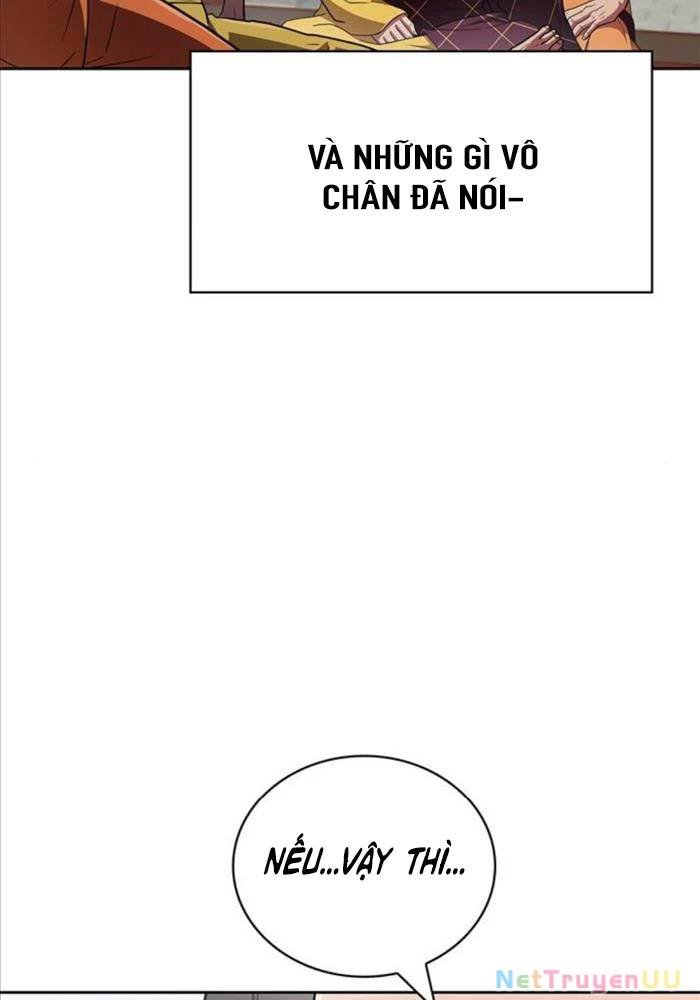 bạn học tôi là lính đánh thuê chapter 204 227