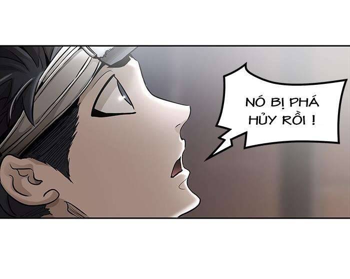 tòa tháp bí ẩn 2 chapter 464 53