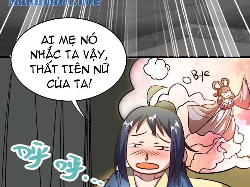 huyền huyễn: ta bắt đầu vô địch từ bại gia chapter 118 52