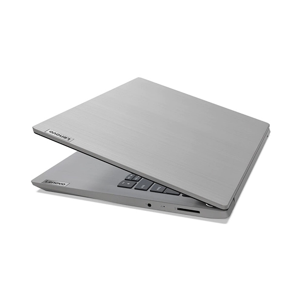 Laptop Lenovo Ideapad Slim 3 14ALC6 82KT003TVN (Ryzen 5 5500U/8GB/512GB SSD/VGA ON/14.0”FHD/Win10/Grey) - hàng chính hãng